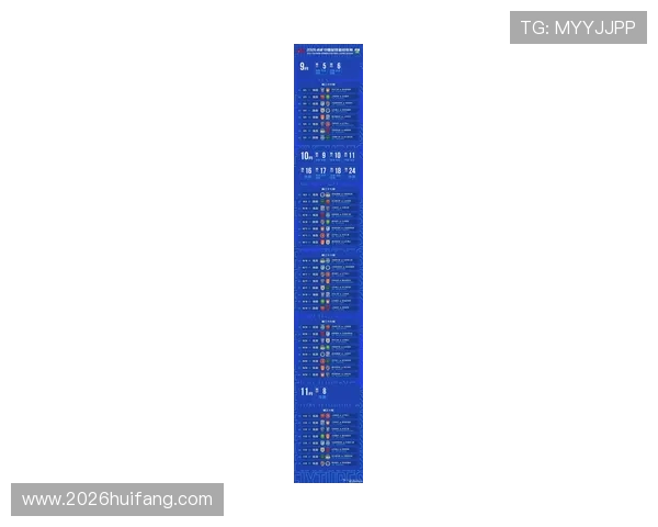 2026年足球世界杯中国代表队参赛前景与备战策略分析