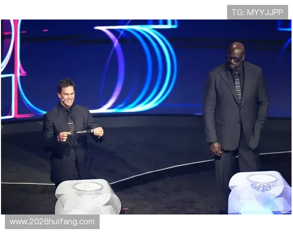 2026美加墨世界杯小组抽签结果对各参赛队伍晋级前景的影响分析