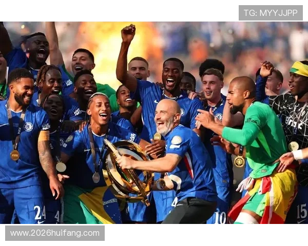 世俱杯官网赛事新闻最新动态与赛前赛后重要资讯一览