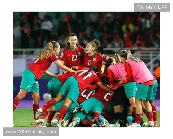 世界杯女足每几年举行一次的详细时间安排与历史回顾