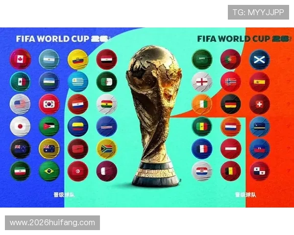 从历史到现状，深入分析世界杯最强球队排名前十名的实力差距与潜力