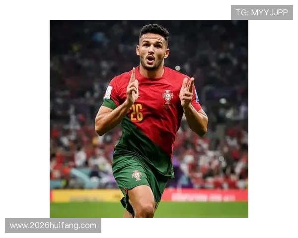 全面收录世界杯足球队名字大全，提供多样化的命名方案满足不同需求