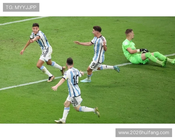 卡塔尔世界杯决赛回放完整版，详细比赛过程全场精彩瞬间回顾