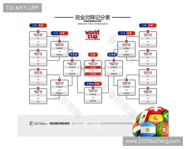 全面解析欧洲区世界杯预选赛赛程表，关键比赛时间和晋级规则详解