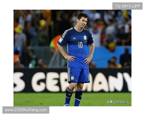 历届世界杯决赛比分全部一览，带你回顾足球史上最激烈的决战场面