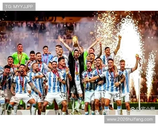 墨西哥世界杯精彩瞬间集锦：最佳进球与难忘比赛回顾