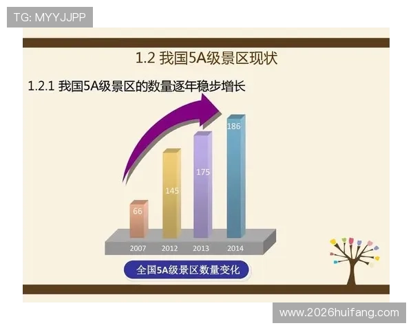 如何选择靠谱的欧洲球赛门票交易平台确保每一次购票都顺利无忧