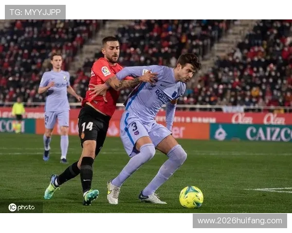 如何快速查找500足彩比分完整比分，提升你的足球竞猜胜率和分析能力