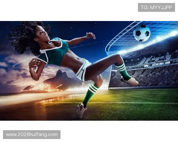 巴西世界杯足球宝贝精彩瞬间回顾与幕后故事揭秘