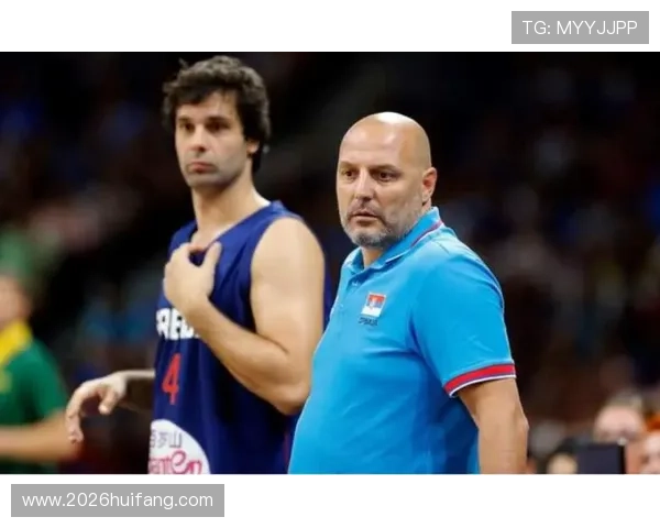 掌握世界杯分组抽签规则图解指南助你了解抽签流程中的关键细节与注意事项